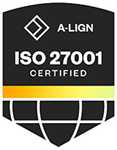 A-LIGN_ISO-27001_dark-sm.png