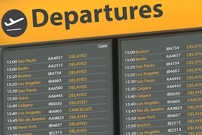 AdobeStock_144033326_delayed-flights-SMALL.jpeg